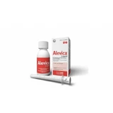 Alevica Vloeibaar, 100 ml