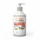 Ulei de somon pentru caini si pisici, Fresh Farm 500 ml