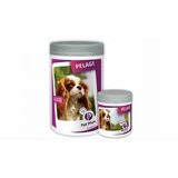 Pet Phos Canin Speciaal Pelage, 50 tabletten