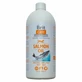 Brit Care Zalmolie 1000 ml