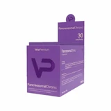 VETAPRO pancreosomal chronic 30x3g Pulver für Hunde und Katzen