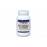 RX Renal Caine 120 capsules