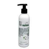 Shampoo für Hunde und Katzen, Fresh Farm Extra-White Shampoo 250ml
