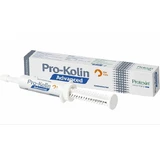 PRO-KOLIN PROTEXIN ADVANCED KATZEN 15 ML