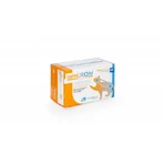 Calmurofel, 120 tabletten