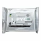 Dermoscent Pyo Clean Servetten - 20 Servetten