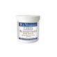RX Essentials Caine 226.8 g