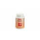 Diafarm B - Komplex, 130 Tabletten
