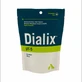 Supplement, verlaagt urinezuur, DIALIX®UT-5, Vetnova - 30 tabletten