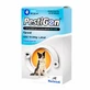 PestiGon Dog M spot on (10-20kg) fipronil x 4 pipety