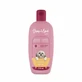Sampon pentru caini Shih Tzu, SENS-I-LAVI, 250 ml