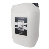 Universele shampoo Iv San Bernard Bianco E Nero Milk, voor honden en katten, 10l