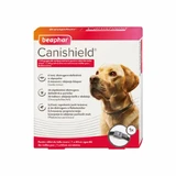 Antiparasitaire halsband voor honden CANISHIELD L BEAPHAR 65CM