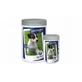 Pet Phos Phos Growth Ca/P=2, 500 comprimés