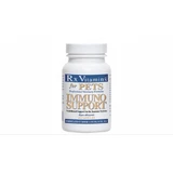 RX Immuno Support 60 Kapseln