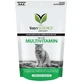 No Cat Multivitamin - 30 tb - short term 30-10-2025