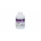 Hepa-T-Detox, 60 tablets