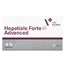 Hepatiale Advanced, 30 comprimidos