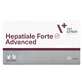 Hepatiale Advanced, 30 comprimidos
