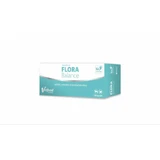 VetFood-Flora Balance, 120 capsules
