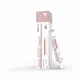 VETAPRO bezo-stop Paste Spritze 60ml Magen-Darm-Unterstützung bei Katzen