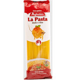 Spaghete fără gluten, 500g, Agluten