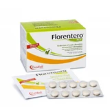Candioli Florentero Act, 120 tablets