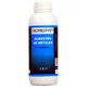Promedivet Methylenblau, 1%, 1 Liter