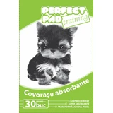 Absorberende matten Perfect Pad, 60x60 , 30 BUC