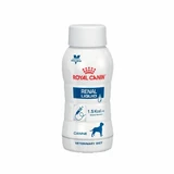 Royal Canin Renal Nierenflüssigkeit für Hunde, 3 x 200ml
