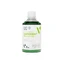 Aditivo de agua para la higiene bucal diaria de perros y gatos Caryodent Proliqua Vet Expert Proliqua Vet Expert, 250ml