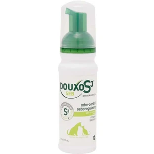 Douxo S3 Seb Mousse, fles 150 ml