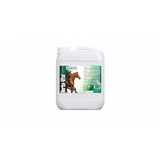 Paardenshampoo, Promedivet Herba-vital 1 L