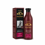 Shampoo CHAMP RICHER für HUNDE mit GOLDENEM HAAR, 250 ml