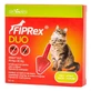 Fiprex Duo Cat x 1 antiparasitaire pipet