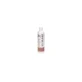 DERMALIKA Chloorhexidineshampoo met chloorhexidine 3% CHDG, 250 ml