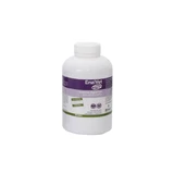 ENZIVET, 300 Tabletten