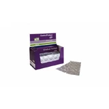 Gastroprotect Blister, 10 Tabletten