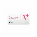OTICURANT, VetExpert, 24 Portionsbeutel, 170g