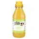 Shampoo voor lang haar Iv San Bernard Maracuja, voor honden en katten, 500ml