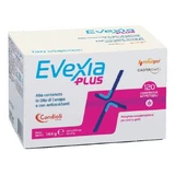 Candioli Evexia Plus, 120 schmackhafte Tabletten