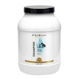 Shampoo Iv San Bernard Talk, voor honden en katten, 3000ml