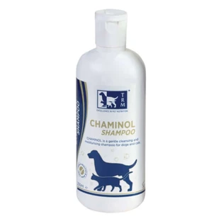 Champú Chaminol 200 ml