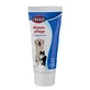 Bienenwachscreme für Labute 50 ml