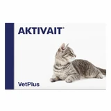 Aktivait Cat, 60 Kapseln
