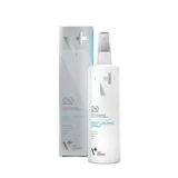 Vetexpert MOISTURIZING Nanosilber-Feuchtigkeitsspray - 100ml