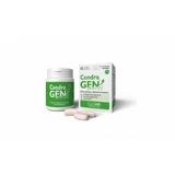 CondroGEN Energía, 60 comprimidos