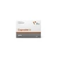 Coprovet, VetExpert - 30 Tabletten