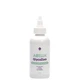 Abelia GlycoZoo, oorreinigende, drogende, cerumenolytische, keratolytische en lipolytische oplossing, VetNova, 118ml