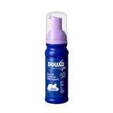 Douxo Spa Espuma limpiadora sin aclarado para gatos, 150 ml, Ceva Sante